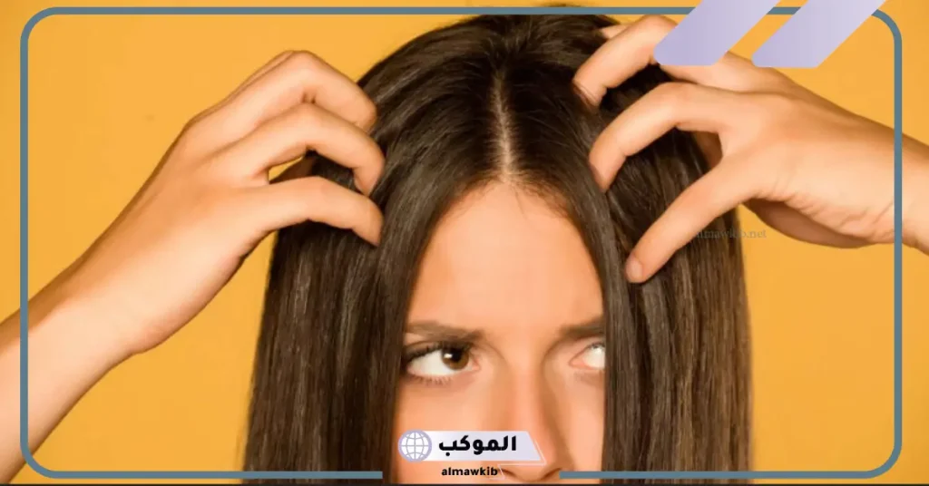 تفسير حلم الصيبان في الشعر للمتزوجه