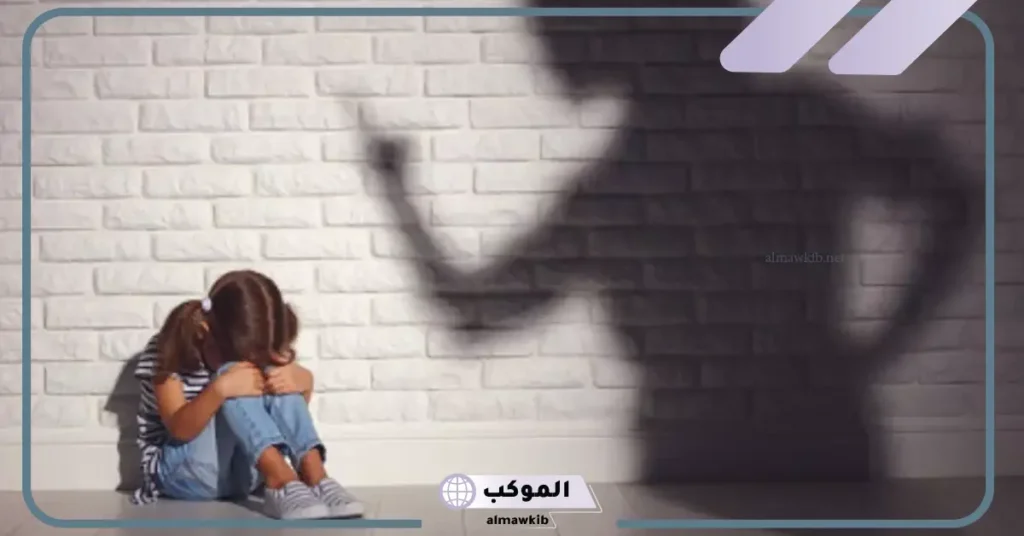 تفسير حلم ضرب الأم الميتة لابنتها المتزوجة 