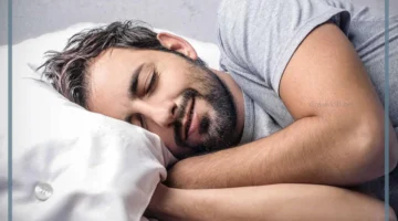 العري في الحلم