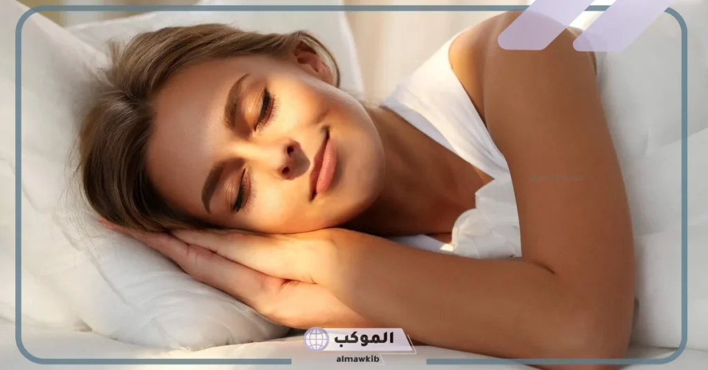 تفسير حلم شخص يراني بدون ملابس في المنام لابن سيرين والنابلسي 6 تفسير حلم شخص يراني بدون ملابس للمتزوجه