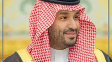 العلاقات السعودية الكندية