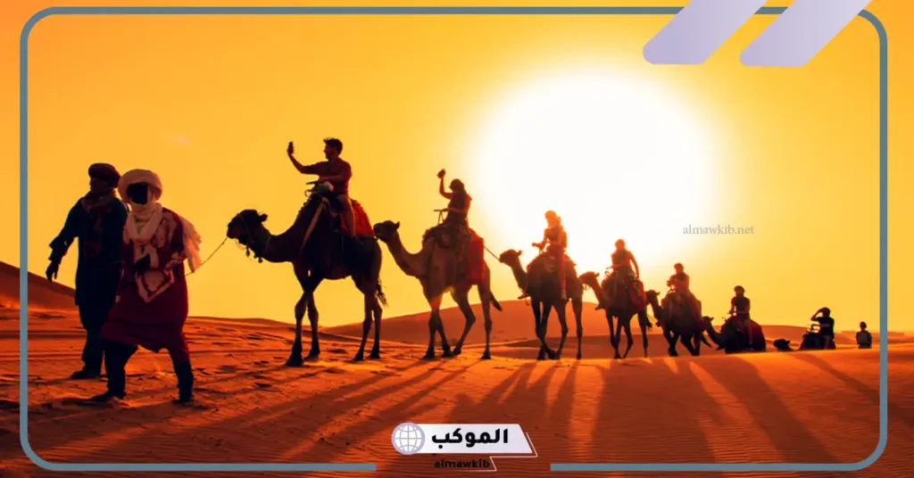 عائلة العويس القصيم 