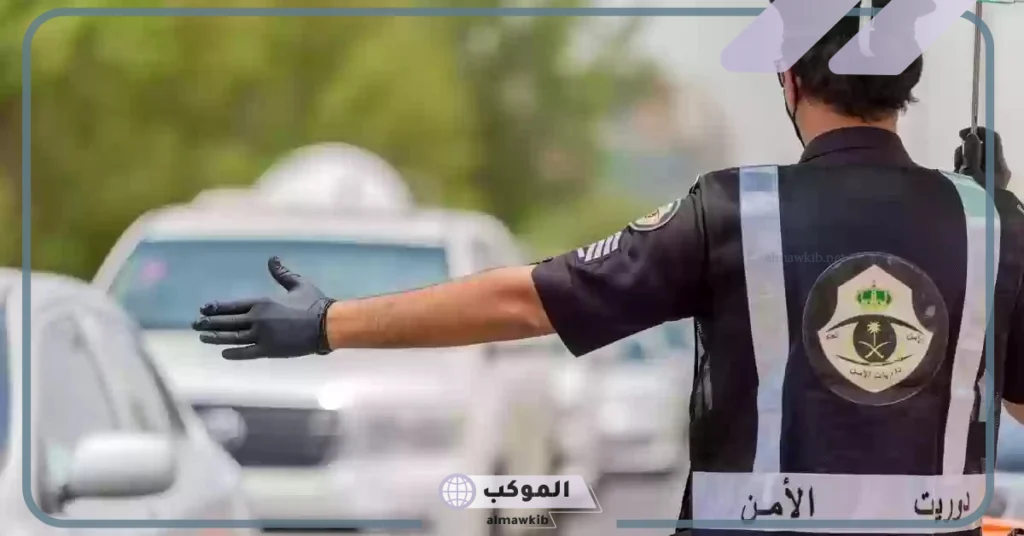 هل لا بد من استخراج كشف طبي عن تجديد رخصة القيادة.. اعرف التفاصيل 