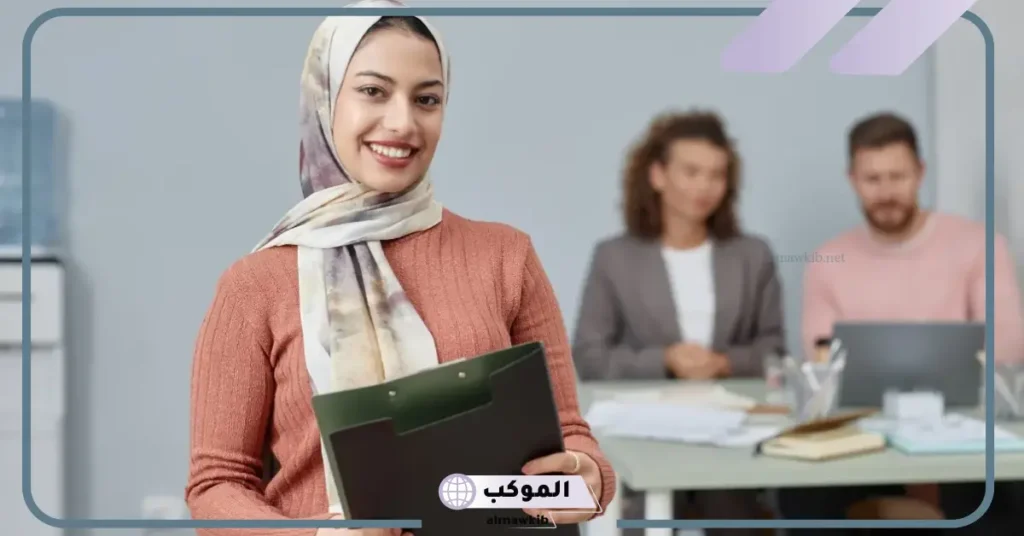 تفسير حلم الحصول على وظيفة للعاطل للمتزوجة