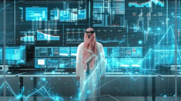 القمة لحوكمة الإنترنت