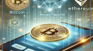 القنوات المشفرة