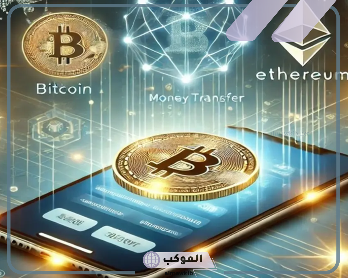 السعودية أسرع اقتصاد في الشرق الأوسط
