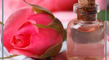 اللون الوردي في المنام بشارة خير