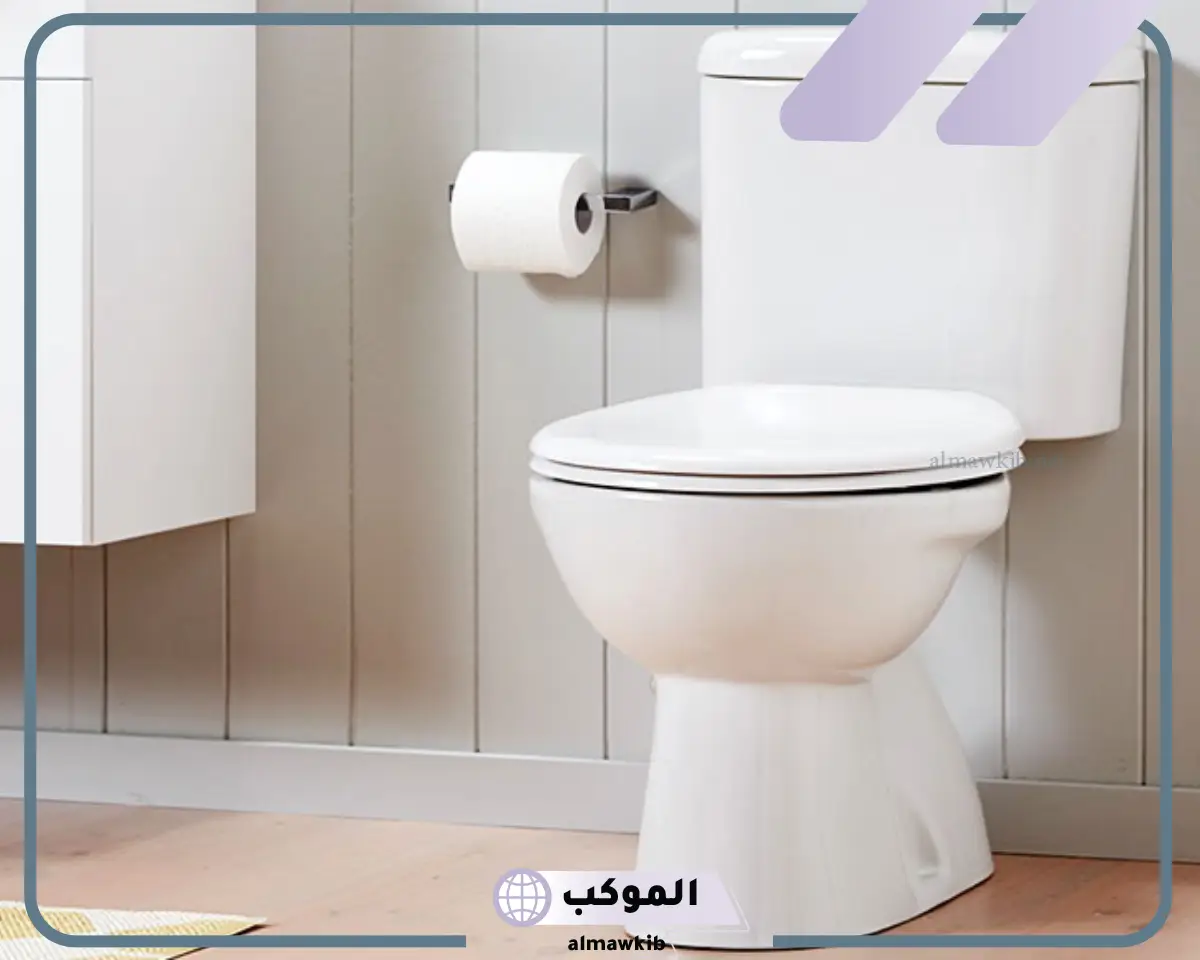 تفسير رؤية دورة المياه في المنام
