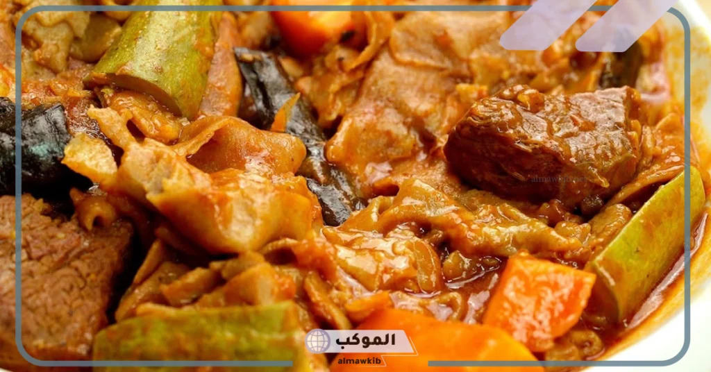 تفسير حلم تناول المرقوق في المنام للعزباء والمتزوجة لابن سيرين 6 المرقوق في المنام للمطلقة