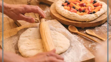 المرقوق في المنام وتفسيره