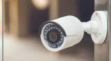 المرور السعودي يفرض بعض الغرامات