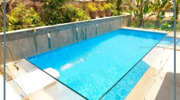 المسبح في المنام