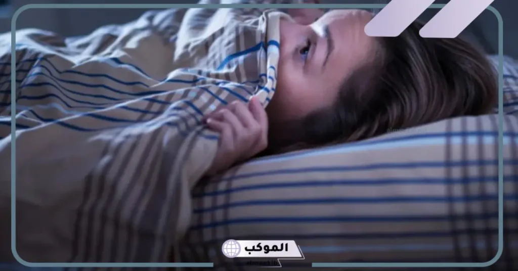 تفسير حلم المطاردة في المنام والهروب لابن سيرين 6 تفسير المطاردة في المنام للمتزوجة