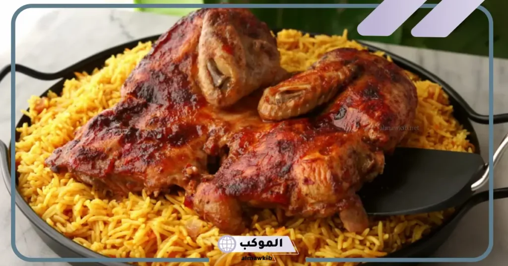 افضل مطعم مندي في الطائف عوائل 1446 بناءً على التقييمات والتجارب 6 أفضل مطعم لحم في الطائف