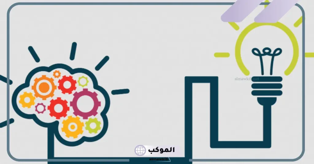 اذاعة عن الموهبة كاملة من المقدمة للخاتمة 6 هل تعلم عن الموهبة