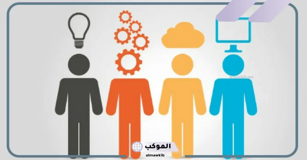 اذاعة عن الموهبة كاملة من المقدمة للخاتمة 5 حديث عن الموهبة