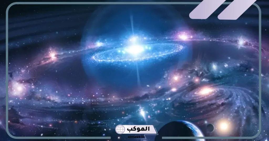 قائمة أسماء النجوم عند البدو والكواكب 5 أسماء النجوم في الشعر