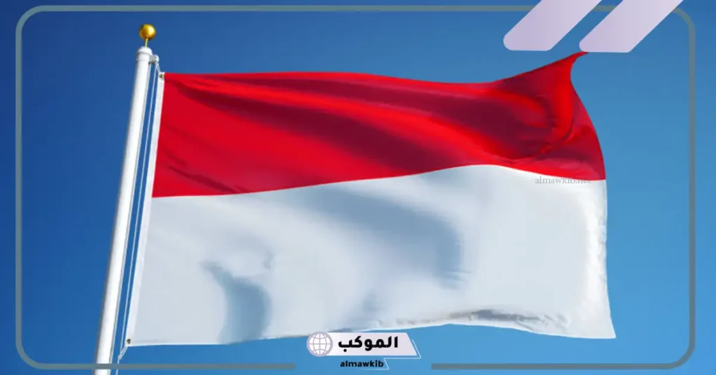 00628 مفتاح اي دولة 