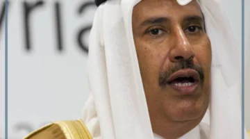 بيان السعودية بعد سقوط بشار الأسد