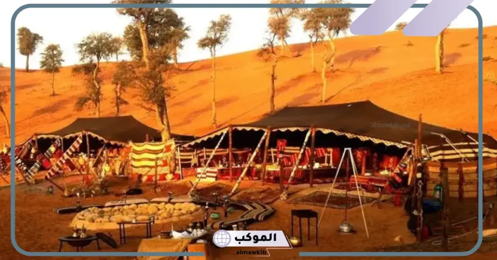 بيت الشعر في المنام للعزباء 