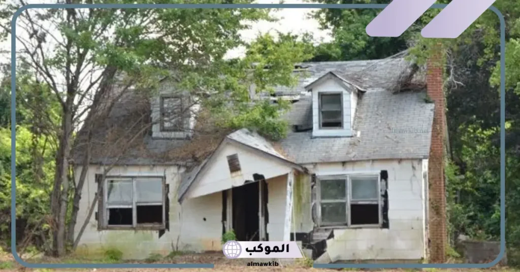 تفسير حلم شراء بيت مستعمل في المنام للعزباء والمتزوجة لابن سيرين 6 تفسير حلم شراء بيت مستعمل للمطلقة