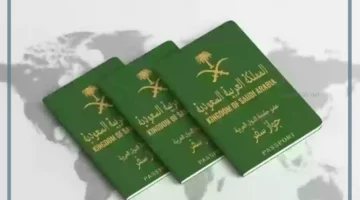 تأشيرات المملكة للزيارة