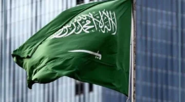 تأشيرة قيرغيزستان