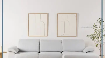 تأويل الكنب