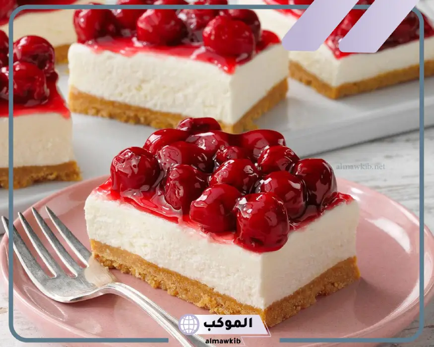 تفسير حلم الحلويات الكثيرة وأكلها في المنام لابن سيرين