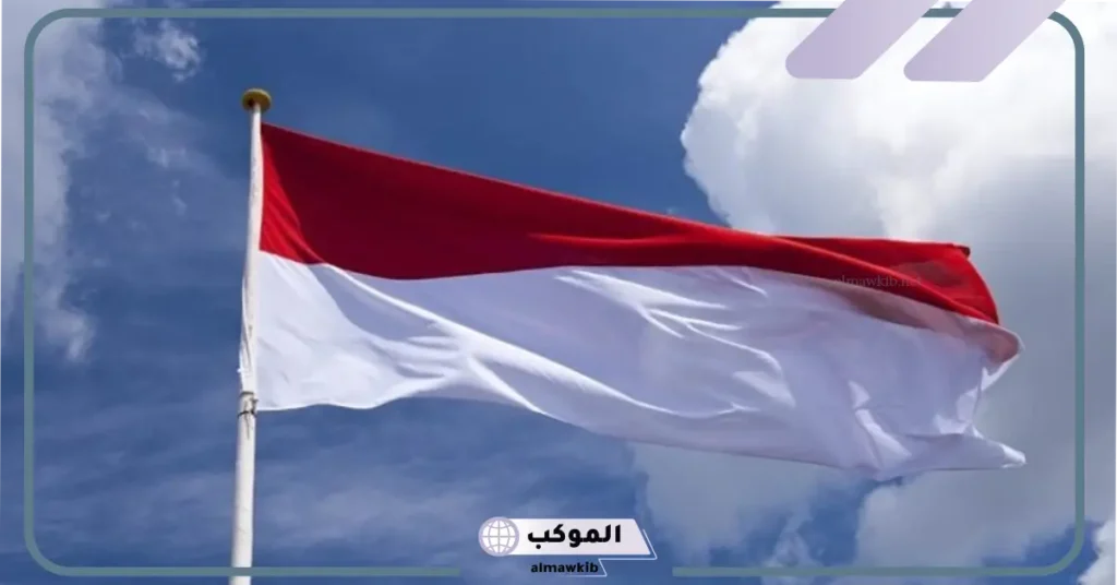 62 مفتاح اي دولة .. رمز +62 6 0062 country code