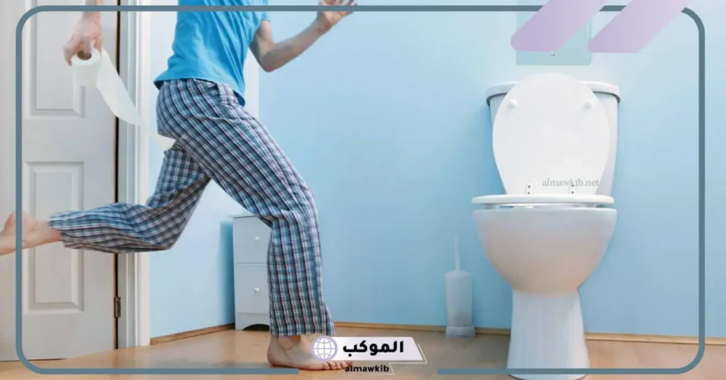 حلمت اني اتبول دم في المنام لابن سيرين 6 تفسير حلم التبول دم في المرحاض للمتزوجة