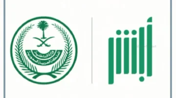 تجديد أوراق السيارة إلكترونيًا