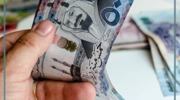 تحويل المال