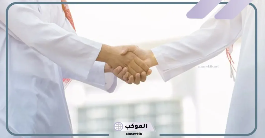 اذا احد قالي الله يرفع مقدارك وش أرد عليه؟ الرد على يرفع مقدارك 6 الله يرفع قدرك في الدارين