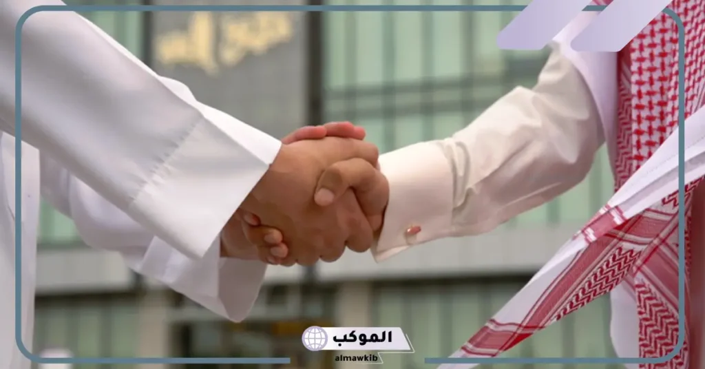 اذا احد قالي الله يرفع مقدارك وش أرد عليه؟ الرد على يرفع مقدارك 5 إذا أحد قالي الله يرفع قدرك وش ارد