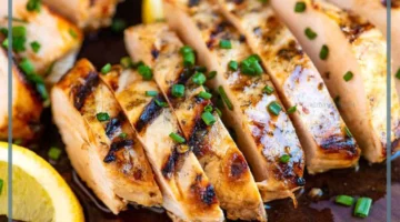 تفسير الدجاج