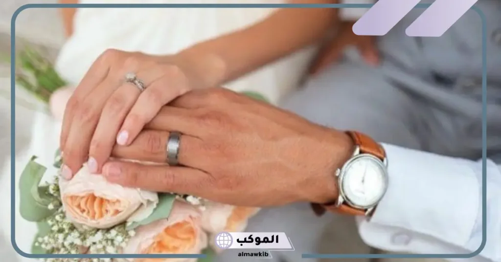 حلمت اني تزوجت اخوي وانا متزوجة