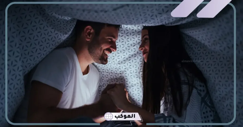 تفسير حلم أخي يجامعني للعزباء