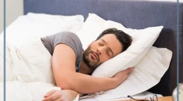 تفسير حلم الاحتلام