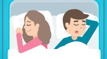 تفسير حلم الجماع بين الأخ واخته