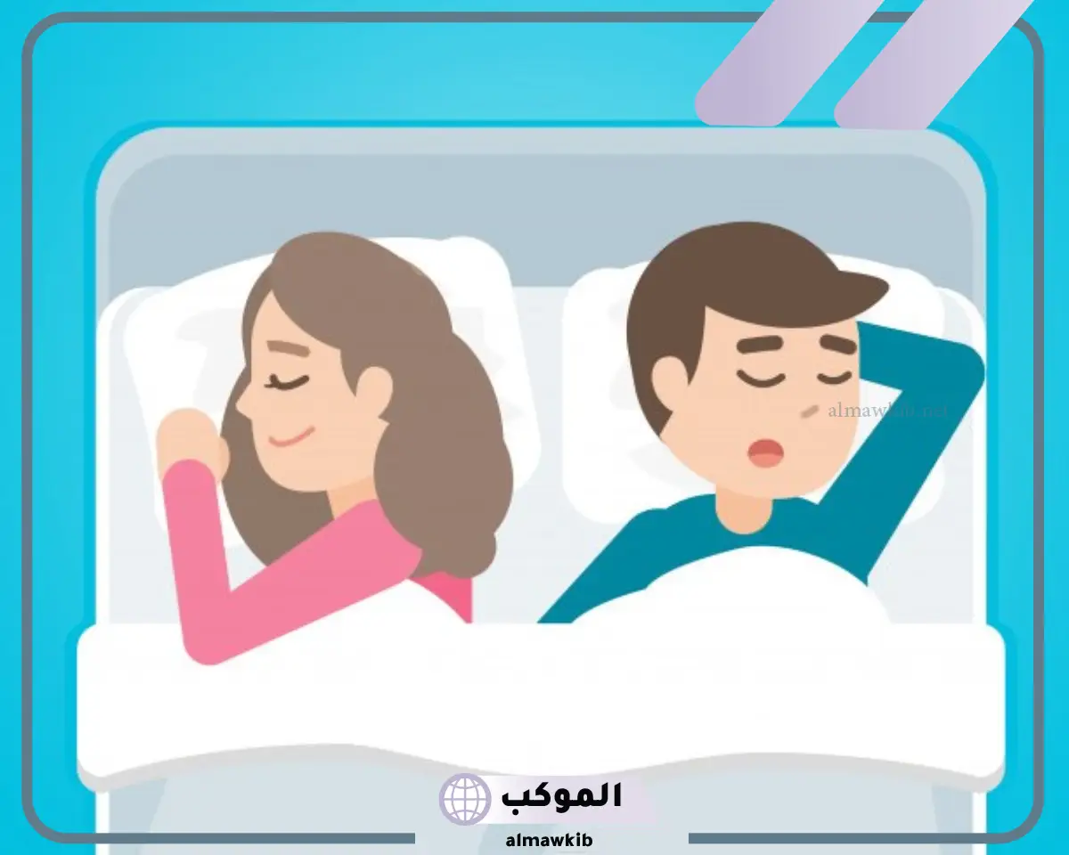 جماع الاخت في المنام لابن سيرين