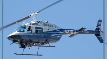 تفسير حلم الطائرة