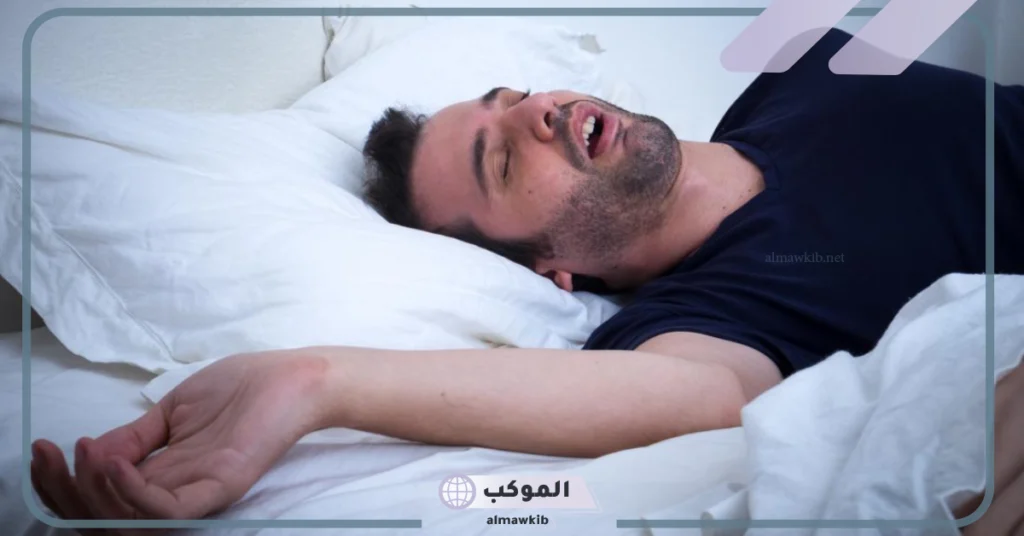 تفسير الاحتلام في المنام للمرأة والرجل لابن سيرين 6 الاحتلام في المنام للرجل الأعزب