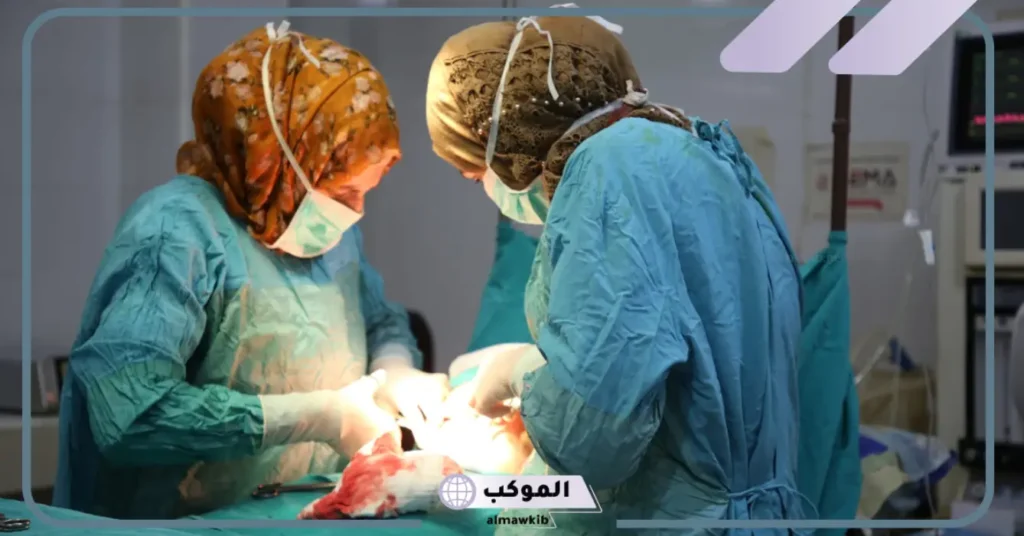 تفسير حلم الولادة للحامل بدون ألم بولد