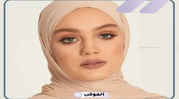 تفسيرات سيدة جميلة