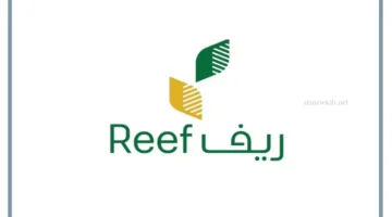 تقديم الدعم من ريف