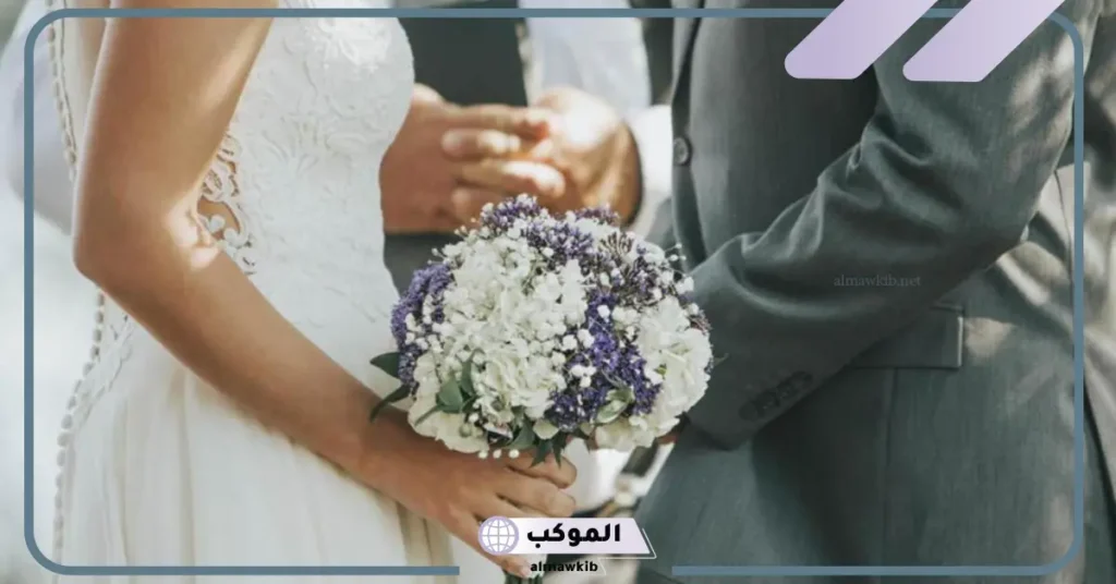 أجمل عبارات تهنيه عروس بمناسبة الزفاف قصيرة 5 عبارات تهنئة للعروس للواتس