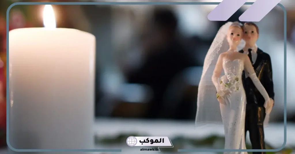 أجمل عبارات تهنيه عروس بمناسبة الزفاف قصيرة 6 كلمات تهنئة للعروس بالعامية