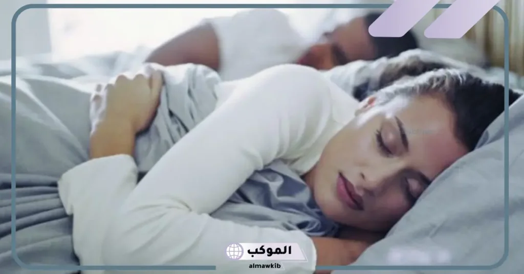 حلمت ان اخي يجامعني في المنام للمرأة وفقًا لابن سيرين 5 تفسير حلم اخي يريد أن يجامعني وانا ارفض للعزباء